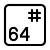 Page Speed