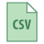 Page Speed