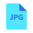 Page Speed