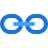 URL Encoder