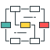 Sitemap Generator