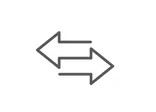 Page Speed
